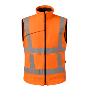 Afbeelding - 701234020250730-png